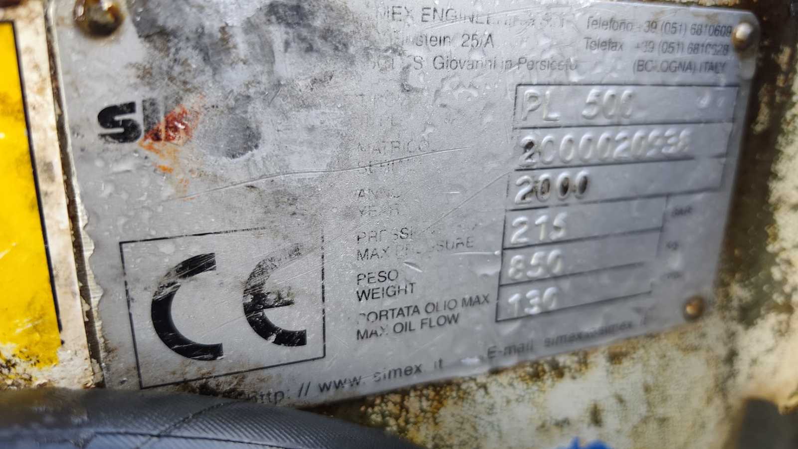 OmecoHub - Immagine 2